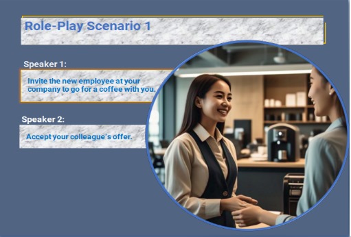 Slide 2