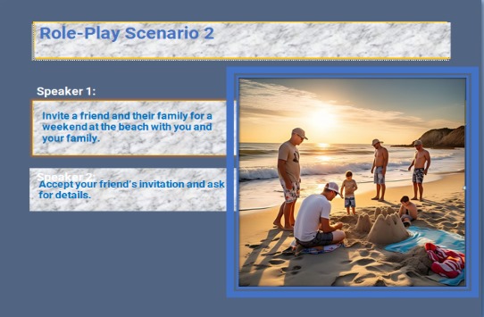 Slide 3