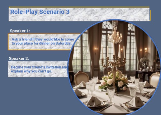 Slide 4